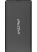Resim Hiksemi Dagger HS-ESSD-T200N 512 GB 560-510 MB/s Taşınabilir SSD 