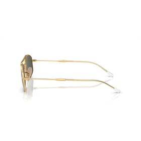 Resim Ray-Ban Rayban 3719 001/31 54 kadın 