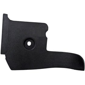 Resim Tampon Panel Kapağı Fmx Sol - 82266405 
