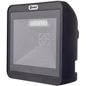 Resim Avapos CK710 Masa Üstü Okuyucu Ava