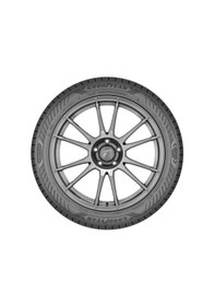 Resim Goodyear 245/45R19 102Y Xl Eagle F1 Asymmetrıc 6 Fp Oto Yaz Lastiği 2026 