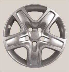 Resim Aslan Kalıp 143 Ford Focus Jant Kapağı Set 16 Bijonlu Mrmoem-1069881 