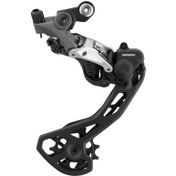 Resim Shimano GRX RD-RX810 2x11 34T Shadow RD+ Arka Aktarıcı* 