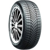Resim Nexen 245\u002F50R18 104V XL Winguard Sport 2 (Kış) (2024) 