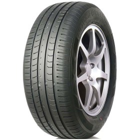 Resim Leao 165 65 R14 79h Nova-force Hp100 Oto Yaz Lastiği 2025 