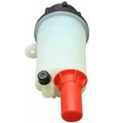 Resim Esse Otomotiv - Focus Direksiyon Hidrolik Yağ Deposu 11- Amev61 3r700 Aa Amev61 3r700 Aa 