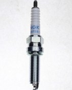 Resim Yamaha Mt-07 Ngk Buji 463733448 