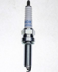 Resim Yamaha Mt-07 Ngk Buji 463733448 