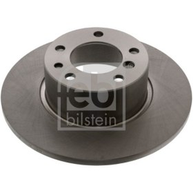 Resim FEBI 01716 Fren 34111158042 (WK325438) (Fiyat:2 Adet İçindir) 