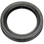 Resim Vw Golf 4 Bora T4 T5 T6 Krank Keçesi Ön 038103085E 48X35X18 Mm 