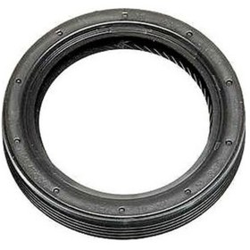 Resim Vw Golf 4 Bora T4 T5 T6 Krank Keçesi Ön 038103085E 48X35X18 Mm 