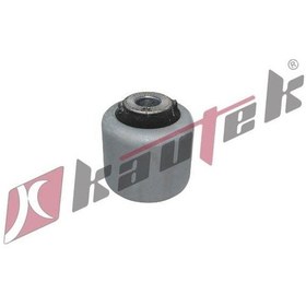 Resim KAUTEK BM-BS114 Bmw X3 (F25) Denge Kol Burcu 