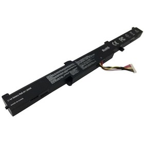 Resim Gl753Vd-Gc045T. Gl553Vd-Fy009T. Rog Gl753Ve-Gc059. Fx753Vd-Gc151. 