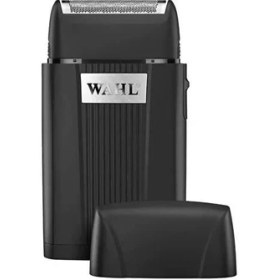 Resim Wahl 8148 Magic ve Super Close Sıfırlama Tıraş Makinesi Fönsan Fön Hediyeli Paket 