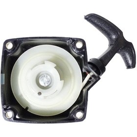 Resim Palmera Hb521002 Starter Kapak Kolay Tip - Palmera Bg520A. Cg520 