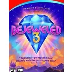 Resim Bejeweled 3 (Pc) 