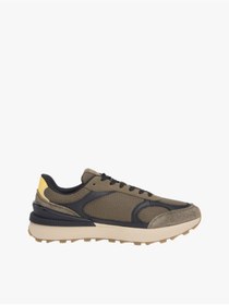 Resim Tommy Hilfiger TJM TECHNICAL RUNNER ESS 