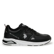 Resim U.S. Polo Assn. Us Polo Assn. Vance Summer 4fx Erkek Ayakkabı A10150234912010 
