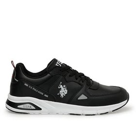 Resim U.S. Polo Assn. Us Polo Assn. Vance Summer 4fx Erkek Ayakkabı A10150234912010 