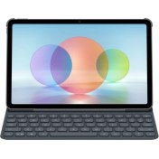 Resim Huawei MatePad Wi-Fi 10.4" + Klavye | 128 GB 4 GB Gri 