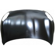 Resim Mini Cooper/one Motor Kaputu 07- 41612754738 