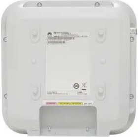 Resim Huawei AP7030DE Access Point Beyaz 