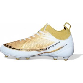 Resim Playup 141 Merdane Krampon 