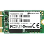 Resim Transcend TS256GMTS400S 256 GB MTS400S 500/460Mb/s 22X42mm M.2 SSD Harddisk SSD Harddiskler-Aynı Gün Kargo-Dsitribütör Garantili Faturalı Ürü