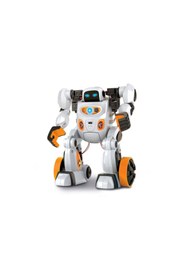Resim NW NessiWorld 64090 Robotik Laboratuvarı +9 yaş 