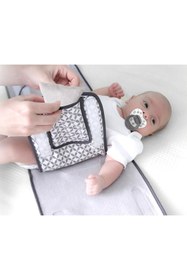 Resim Babyjem Kiraz Çekirdekli Antikolik Yeni Nesil Kundak 