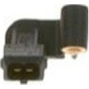 Resim Krank Devır Sensoru Ford Transıt V347 2.2 Jumper Iıı - Boxer Iıı 2.2 06- 