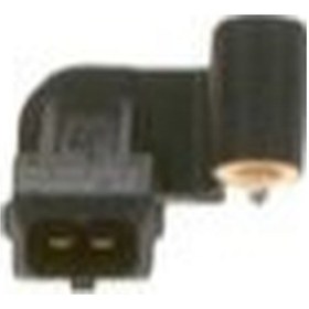 Resim Krank Devır Sensoru Ford Transıt V347 2.2 Jumper Iıı - Boxer Iıı 2.2 06- 