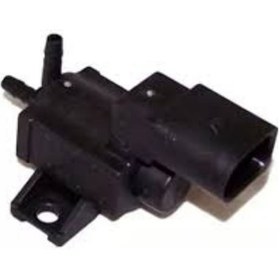 Resim Selenoıd Valfı 037906283d Oem - Volkswagen Golf4 Passat B5 5 1.8 2.0 97-10 Arası Uyumlu 