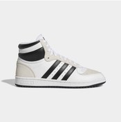 Resim adidas Top Ten Rb Erkek Günlük Spor Ayakkabı 