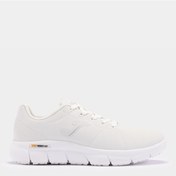 Resim Beyaz Joma Kadın Günlük Spor Ayakkabı 500 Lady 2302 White C500lw2 001 