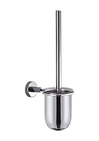 Resim Akrobat Tuvalet Fırçalık Duvara Monte Edilir 901309 