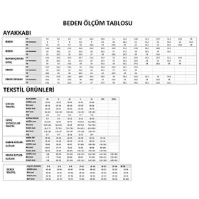 Resim adidas Prof. Kaleci Eldiveni HN3349 