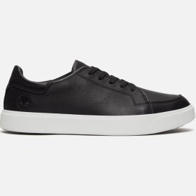 Resim Timberland Emerson Street Low Lace Up Sneaker 