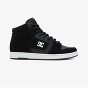 Resim DC Manteca 4 Hi Erkek Sneaker 