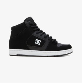 Resim DC Manteca 4 Hi Erkek Sneaker 