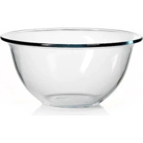 Resim Paşabahçe 59614 Çok Amaçlı Kase Borcam - 26 cm 