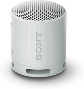 Resim Sony SRS- XB100 Kablosuz Bluetooth Hoparlör, IP67 Su ve Toz Geçirmez, 16 Saat Pil Ömrü 