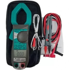 Resim Pro's Kit MT-3102 Dijital Pensampermetre 