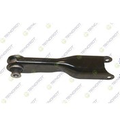 Resim TEKNOROT LA-178 Denge Kolu Arka Sag Land Rover Range 12 LR037702 LA178 (WP853462) 