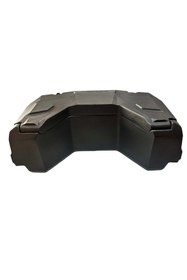 Resim Autoform Atv Arka Çanta 180 Litre 