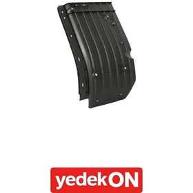Resim Çamurluk Ön Teker Arkası 7-Seri R Kabin Sağ (Kahveci Premium) - 2599522 