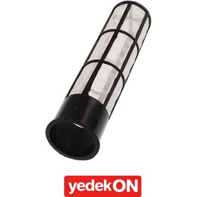 Resim AGCO Yakıt Filtre Elemanı - Massey Ferguson / Fendt / Valtra | ACP0482270 