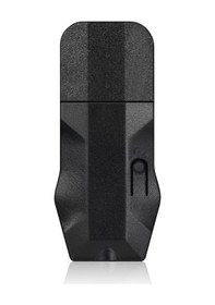 Resim Pioneer Usb Çıkışlı Tüm Teyp Modelleri İçin Uyumlu Bluetooth Kit 