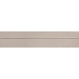 Resim Phılıps 47PFL5008K/12 LED Bar 