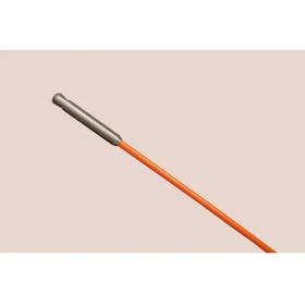 Resim Demirakel Fiber Susta(Klavuz) 8 mm x 50 m 